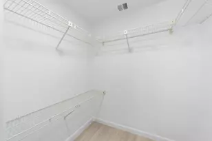896 N Federal Hwy Unit, Lantana, FL 33462 - Photo 16