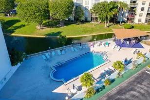 896 N Federal Hwy Unit, Lantana, FL 33462 - Photo 34