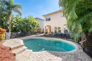 5041 Massy Dr, Greenacres, FL 33463 - Photo 30