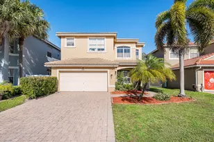 5041 Massy Dr, Greenacres, FL 33463 - Photo 2