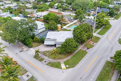 3101 SW 16th Street, Fort Lauderdale, FL 33312 - Photo 28