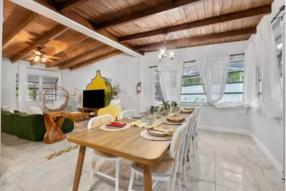 3101 SW 16th Street, Fort Lauderdale, FL 33312 - Photo 14