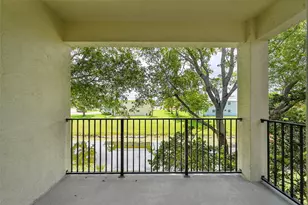 23269 Carolwood Ln, Boca Raton, FL 33428 - Photo 40
