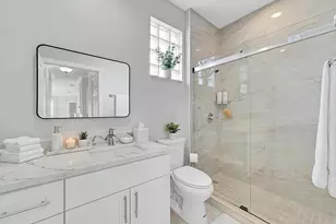 23269 Carolwood Ln, Boca Raton, FL 33428 - Photo 32