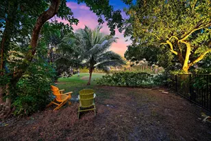 8010 Fairway Ln, West Palm Beach, FL 33412 - Photo 70