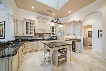 8010 Fairway Lane, West Palm Beach, FL 33412 - Photo 44