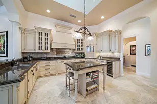 8010 Fairway Ln, West Palm Beach, FL 33412 - Photo 44