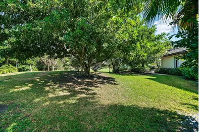 8010 Fairway Lane, West Palm Beach, FL 33412 - Photo 60