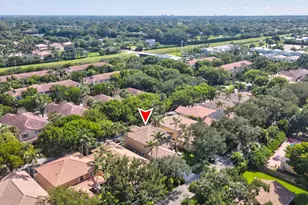 4540 Highgate Dr, Delray Beach, FL 33445 - Photo 60