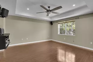 4540 Highgate Dr, Delray Beach, FL 33445 - Photo 28