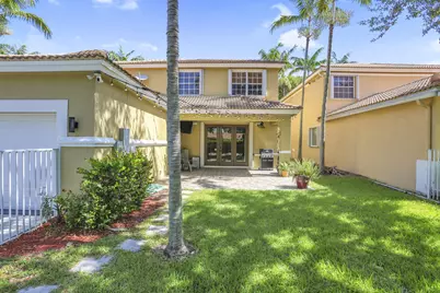 4540 Highgate Drive, Delray Beach, FL 33445 - Photo 48