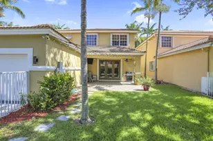 4540 Highgate Dr, Delray Beach, FL 33445 - Photo 48