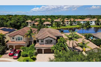 8979 Little Falls Way, Delray Beach, FL 33446 - Photo 52