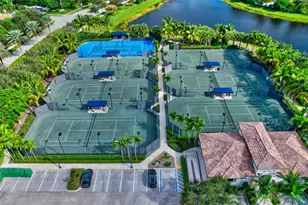 8979 Little Falls Way, Delray Beach, FL 33446 - Photo 64