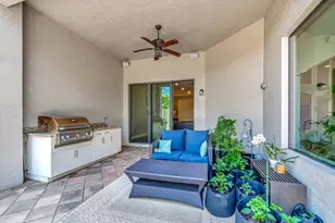 8979 Little Falls Way, Delray Beach, FL 33446 - Photo 32