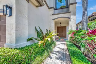 8979 Little Falls Way, Delray Beach, FL 33446 - Photo 4