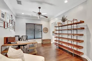 8979 Little Falls Way, Delray Beach, FL 33446 - Photo 28