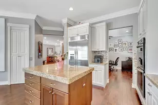 8979 Little Falls Way, Delray Beach, FL 33446 - Photo 10