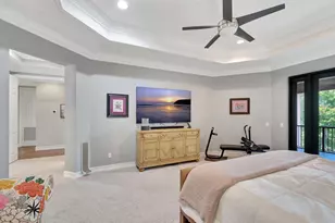 8979 Little Falls Way, Delray Beach, FL 33446 - Photo 22