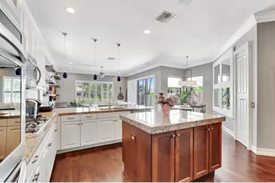 8979 Little Falls Way, Delray Beach, FL 33446 - Photo 12