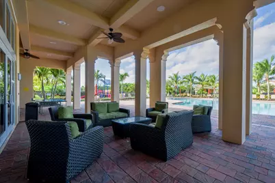 193 Porgee Rock Place, Jupiter, FL 33458 - Photo 46