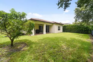 193 Porgee Rock Pl, Jupiter, FL 33458 - Photo 42