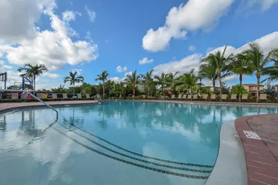 193 Porgee Rock Place, Jupiter, FL 33458 - Photo 52