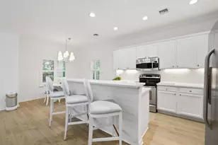 193 Porgee Rock Pl, Jupiter, FL 33458 - Photo 10