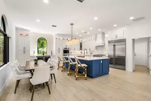 18385 SE Village Cir, Jupiter, FL 33469 - Photo 14