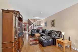 7361 Briella Dr, Boynton Beach, FL 33437 - Photo 6