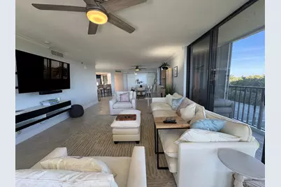 3150 N Highway A1A, Unit #301, Hutchinson Island, FL 34949 - Photo 36