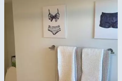 3150 N Highway A1A, Unit #301, Hutchinson Island, FL 34949 - Photo 14