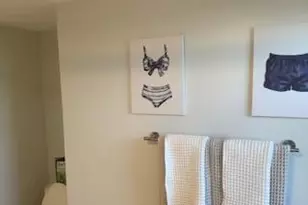 3150 N Hwy A1A, Hutchinson Island, FL 34949 - Photo 14