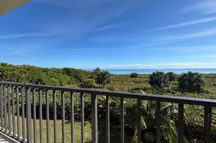 3150 N Hwy A1A, Hutchinson Island, FL 34949 - Photo 32