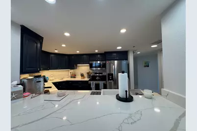 3150 N Highway A1A, Unit #301, Hutchinson Island, FL 34949 - Photo 24