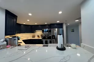 3150 N Hwy A1A, Hutchinson Island, FL 34949 - Photo 24