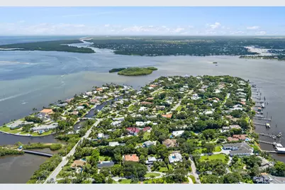 3 Mandalay Road, Sewalls Point, FL 34996 - Photo 42