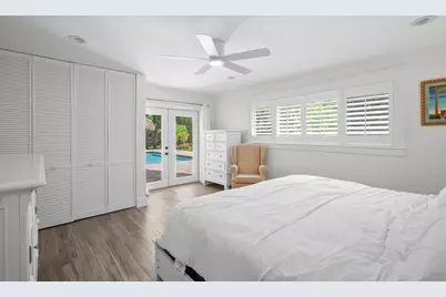 3 Mandalay Road, Sewalls Point, FL 34996 - Photo 24