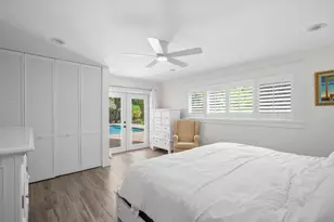 3 Mandalay Rd, Sewalls Point, FL 34996 - Photo 24