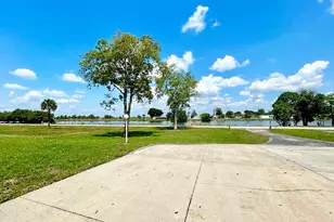 2657 River Rd, Moore Haven, FL 33471 - Photo 24