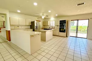 2657 River Rd, Moore Haven, FL 33471 - Photo 6