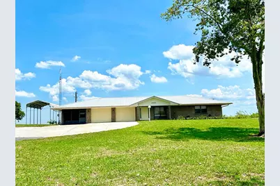 2657 River Road, Moore Haven, FL 33471 - Photo 1