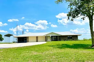 2657 River Rd, Moore Haven, FL 33471 - Photo 1