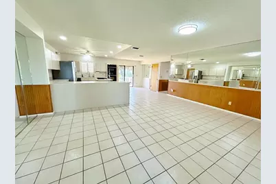 2657 River Road, Moore Haven, FL 33471 - Photo 2