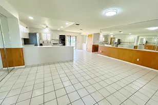 2657 River Rd, Moore Haven, FL 33471 - Photo 2