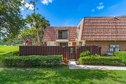 3104 SW Sunset Trace Circle, Palm City, FL 34990 - Photo 20