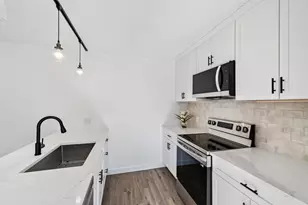 3104 SW Sunset Trace Cir, Palm City, FL 34990 - Photo 8