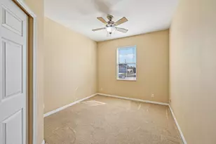 941 SW McElroy Ave, Port Saint Lucie, FL 34953 - Photo 16