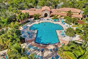 709 Bocce Ct, Palm Beach Gardens, FL 33410 - Photo 48