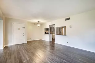 533 Shady Pine Way, Greenacres, FL 33415 - Photo 6